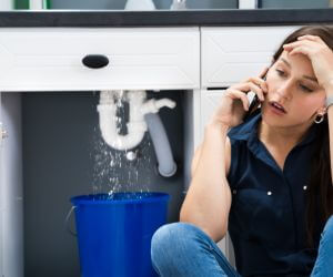 About Plumbers Pros Brule, WI